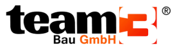 Team3 Bau